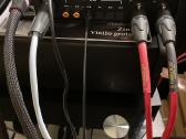 Nordost Superflatline akustinis kolon laidas cable - nuotraukos Nr. 7