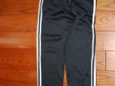 Adidas sportinės kelnės 152 cm dydžio - nuotraukos Nr. 2