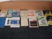 Technika