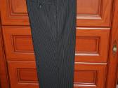 Naujas kostiumas 146-152 cm dydžio - nuotraukos Nr. 3