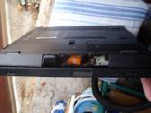 Ibm / Lenovo laptopa dalims - nuotraukos Nr. 8