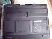 Ibm / Lenovo laptopa dalims - nuotraukos Nr. 9
