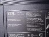 Ibm / Lenovo laptopa dalims - nuotraukos Nr. 10