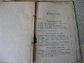 Lietuvos prieskario knyga. .zr. foto. gal kole - nuotraukos Nr. 6