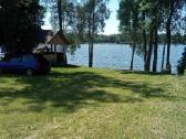 Poilsis prie Durių ežero Molėtų raj. - nuotraukos Nr. 11