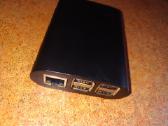Raspberry Pi su Codesys Licenzija - nuotraukos Nr. 3