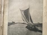 Leidinai Trimitas, 1932 Banga, Sajudzio zinios kt. - nuotraukos Nr. 3