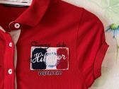 Ryški Tommy Hilfiger suknelė - nuotraukos Nr. 3