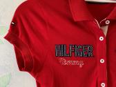 Ryški Tommy Hilfiger suknelė - nuotraukos Nr. 4