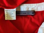 Ryški Tommy Hilfiger suknelė - nuotraukos Nr. 5