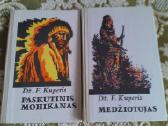 Šiandien madam pareis vėliau,kubelka Susanna - nuotraukos Nr. 10