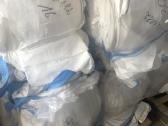 Didmaišiai maisai ( Big bag ) 3,5-4,5 eur. - nuotraukos Nr. 3