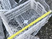 Parduodamos plastikines, plastmasines dezes - nuotraukos Nr. 6