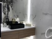 Exclusive Jacuzzi Apartaments Klaipeda - nuotraukos Nr. 7