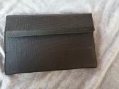 Parduodu Asus Padfone plansete - nuotraukos Nr. 3