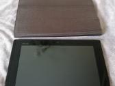 Parduodu Asus Padfone plansete - nuotraukos Nr. 2