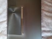 Parduodu Asus Padfone plansete - nuotraukos Nr. 4