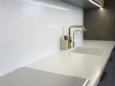 Exclusive Jacuzzi Apartaments Klaipeda - nuotraukos Nr. 6
