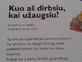 "Šarkos gudrybės"jonas Avyžius 1976 m. - nuotraukos Nr. 9