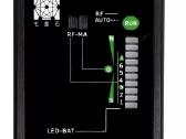 Gsm,GPS,wi-fi, 4G, 5G signalų detektorius M8000 - nuotraukos Nr. 5
