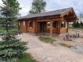 Rastinė pirtis,rastiniai namai,pirtys - nuotraukos Nr. 18