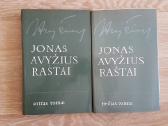 A. Vienuolis, M. Sluckis, Maironis ir kt. - nuotraukos Nr. 4