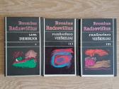 A. Vienuolis, M. Sluckis, Maironis ir kt. - nuotraukos Nr. 8