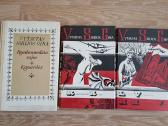 A. Vienuolis, M. Sluckis, Maironis ir kt. - nuotraukos Nr. 9
