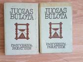 A. Vienuolis, M. Sluckis, Maironis ir kt. - nuotraukos Nr. 10