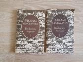 A. Vienuolis, M. Sluckis, Maironis ir kt. - nuotraukos Nr. 11