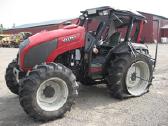 Valtra valmet Sisu dalys ir remontas - nuotraukos Nr. 2 | Skelbiu.lt Valtra valmet Sisu dalys ir remontas - nuotraukos Nr. 2