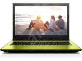 Lenovo IdeaPad 305-15IBD (Green) - nuotraukos Nr. 8