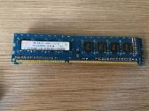 Operatyvioji atmintis Ddr3 RAM