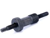 Variklio fiksavimo rinkinys Bmw N20 / N26 Tdi - nuotraukos Nr. 3