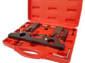 Variklio fiksavimo rinkinys Bmw N20 / N26 Tdi