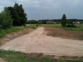 Juodžemis,smėlis(pamatam)akmenės skaldą,26t - nuotraukos Nr. 12