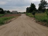 Juodžemis,smėlis(pamatam)akmenės skaldą,26t - nuotraukos Nr. 13