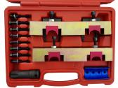 Variklio fiksavimo Mercedes Benz M270 / M274