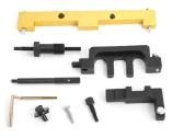 Variklio fiksavimo rinkinys Bmw N42 / N46 - nuotraukos Nr. 3