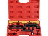 Variklio fiksavimo rinkinys Bmw N42 / N46