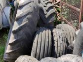 Mtz, Belarus dalys varomi tiltai pilnam komplekte - nuotraukos Nr. 16