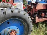 Mtz, Belarus dalys varomi tiltai pilnam komplekte - nuotraukos Nr. 20