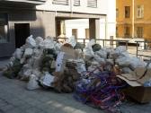+370 619 85886 Šiukšlių tvarkymas, išvežimas - nuotraukos Nr. 5
