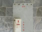 Sovietiniai elektroniniai prietaisai - nuotraukos Nr. 2