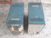 Sovietiniai elektroniniai prietaisai - nuotraukos Nr. 3