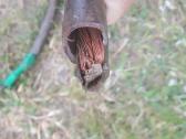 Sovietiniai elektroniniai prietaisai - nuotraukos Nr. 4