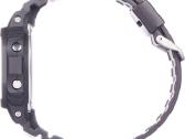 Vyriškas Laikrodis Casio G-shock Dw-5600bb-1er - nuotraukos Nr. 2