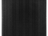 Pd412a aktyvi garso kolonėlė 12" 1400w - nuotraukos Nr. 5