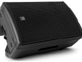Pd412a aktyvi garso kolonėlė 12" 1400w - nuotraukos Nr. 7