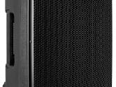 Pd412a aktyvi garso kolonėlė 12" 1400w